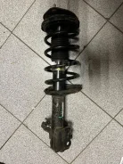 ������ ������ �������� ������ Toyota Ipsum SXM10 � ���� 48510-49046 ����