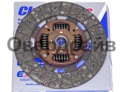 ���� ��������� Exedy TYD078U ������ TYD078U ����