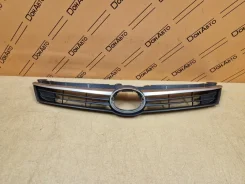 ������� ��������� Toyota Camry 5310133510 V55 5310133510 ����