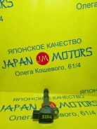 ������� ��������� Honda EDIX 30520RRA007 BE3 K20A 30520RRA007 ����