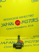 ������� ��������� Honda EDIX 30520RRA007 BE3 K20A 30520RRA007 ����