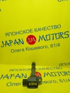 ������� ��������� Honda EDIX 30520RRA007 BE3 K20A 30520RRA007 ����