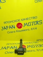 ������� ��������� Honda EDIX 30520RRA007 BE3 K20A 30520RRA007 ����