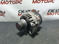 ��������� Renault 7701477693 7701477693 ����