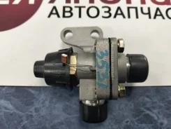 ��������� �������� ������� Mitsubishi Fuso Fighter RL3531 6D14/6D15/6D15T/6D16/6D16T RL3531 ����