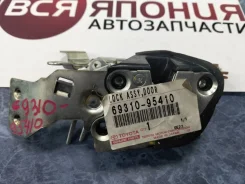 ����� ����� Toyota Dyna/Toyoace/Toyota Hiace 6931095410 11B/13B/14B/14BT/1W/2L/2Y/3L/3Y/B, ��������� ������ 6931095410 ����
