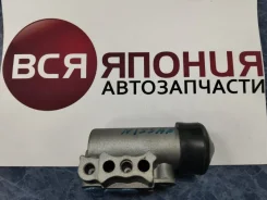 ��������� �������� ������� Nissan Diesel RL3512GM RE8/RE10/RF8/RF10/RG8/RG10/RH8�/RH10/PF6/PE6/GE13 RL3512GM ����