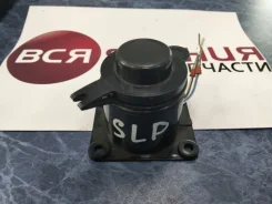 ������ (�����������) �������/������� ������ Isuzu Forward/Isuzu Giga SLP1080 6WF1/6WF1T/6WG1/6WG1T/6WA1/10P�E1 SLP1080 ����