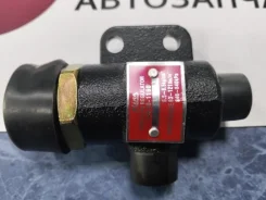 ��������� �������� ������� Hino Profia 445301160 W06D/EF750/EK100/EM100 445301160 ����