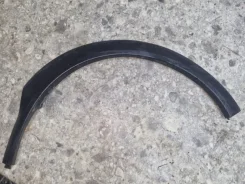 �������� �� ����� Subaru XV 91112FJ110, �������� 91112FJ110 ����