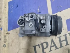 ���������� ������������ Mercedes-Benz S221 4472602953 4472602953 ����