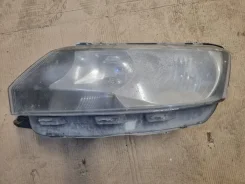 ���� ����� Skoda Rapid 2015 5JB941017 ������� CWV 5JB941017 ����