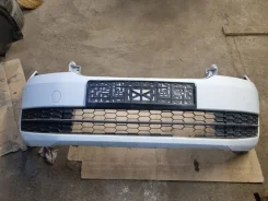������ Skoda Rapid 2015 60U807221B ������� CWV 60U807221B ����