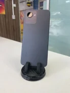 Realme C30. �/�, 32 ��, ������, 3G, 4G LTE ����