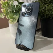 Tecno Spark 20 Pro. �/�, 256 ��, ������, 3G, 4G LTE, 5G, Dual-SIM ����