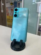 Infinix HOT 20i. �/�, 64 ��, ���������, 3G, 4G LTE ����
