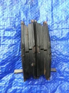 ������� ��������� Honda Stepwgn 45022T6AJ00 RP3, �������� 45022T6AJ00 ����