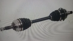 ������ � ����� Lexus RX 97-03 / Toyota Harrier (XU10) 97-03 ����� TO-5-012 ����
