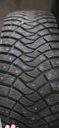Dunlop Grandtrek Ice 03. ������, ����������, 2019 ���, �/�, ����� �� 5 % ����