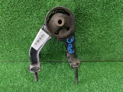 ������� ��� Toyota WISH 1237128060 AZT240 1AZ-FE, ������ 1237128060 ����