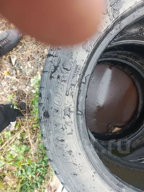 Nokian Hakkapeliitta 7. ������, ����������, 2018 ���, �/�, ����� 60 % ����