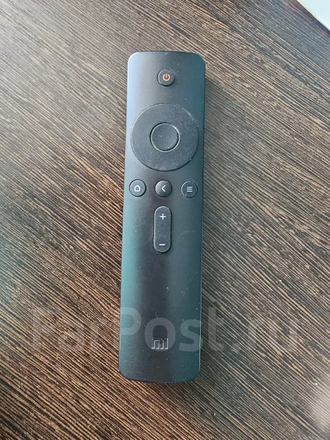 Xiaomi Mi TV 4A 32. LCD (��) ����