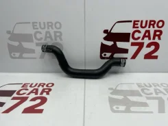 �������� ��������� Mazda 6 LF4J15186B GH L5 LF4J15186B ����