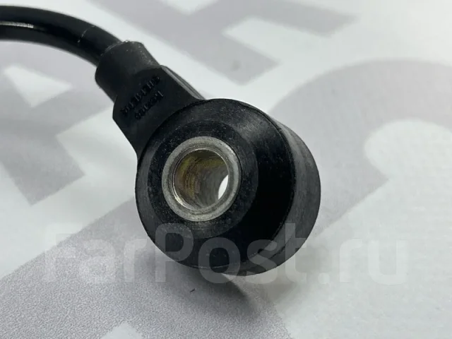 ������ ��������� Mazda 6 LF0118921 GH L5 LF0118921 ����