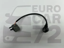 ������ ��������� Mazda 6 LF0118921 GH L5 LF0118921 ����