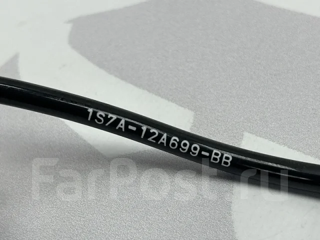 ������ ��������� Mazda 6 LF0118921 GH L5 LF0118921 ����