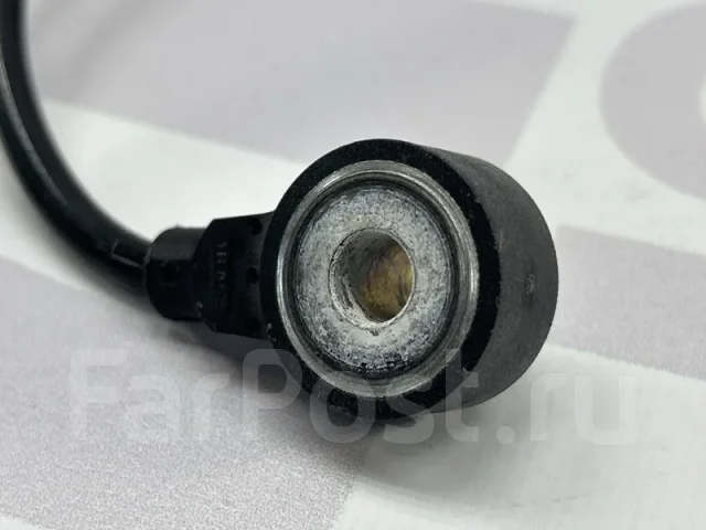 ������ ��������� Mazda 6 LF0118921 GH L5 LF0118921 ����