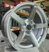 Vossen. 7.0x15", 4x100 ����