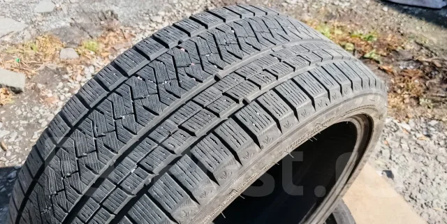 Triangle Snowlink PL02. ������, ��� �����, 2023 ���, �/�, ����� 10 %. ��������� ����