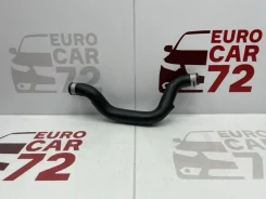 �������� ��������� Mazda 6 LF4J15186B GH L5 LF4J15186B ����