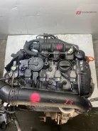 ��������� Audi A3 8P 06J100031S BZB 06J100031S ����