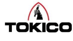 ����������� �������� E3803 Tokico E3803 ����