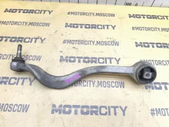 ����� BMW 525i 2002 31121141718 E39 M54B25 / 256S5, �������� ������ 31121141718 ����