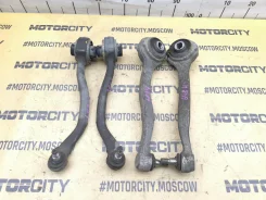 ������ Mercedes-Benz C180 2006 A2033303511 W203 M271.946, �������� A2033303511 ����
