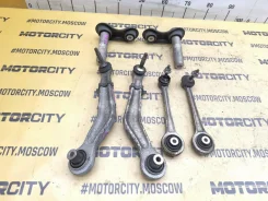 ������ BMW 528i 1997 33326767831 E39 �52�28 / 286S1, ������ 33326767831 ����