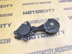 ����� �������� Citroen DS4 2017 120455 EP6FDT 120455 ����