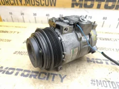 ���������� ������������ Mercedes-Benz E-Class 1999 A0002307011 W210 M113.940 A0002307011 ����