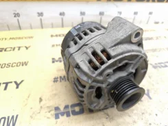 ��������� Mercedes-Benz E-Class 1999 A0101542902 W210 M113.940 A0101542902 ����