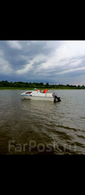 ������ 540. 2005 ���, ����� 5,4��., ��������� ���������, 115��.�., ������ ����