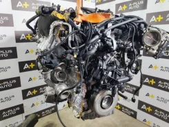 ��������� BMW B48B20B 2.0 ������ � ����������� ����