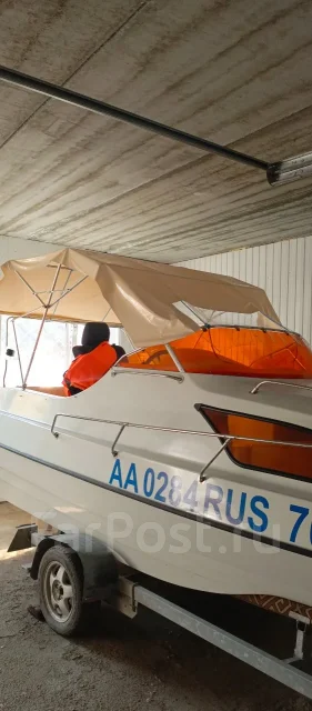 ������ 540. 2005 ���, ����� 5,4��., ��������� ���������, 115��.�., ������ ����