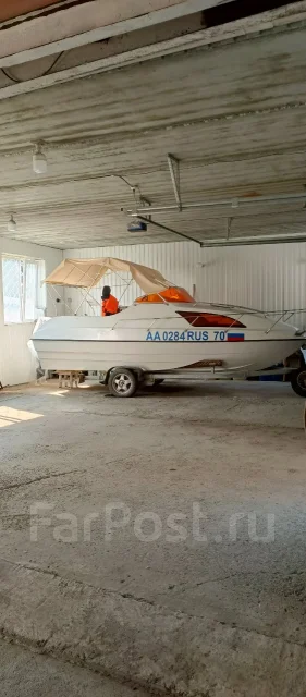 ������ 540. 2005 ���, ����� 5,4��., ��������� ���������, 115��.�., ������ ����