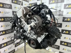��������� BMW 2.0 Turbo ������ N20B20B ����