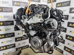 ����������� ��������� B38A15A BMW / mini 1.5i ����