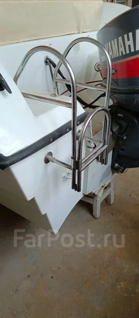 ������ 540. 2005 ���, ����� 5,4��., ��������� ���������, 115��.�., ������ ����