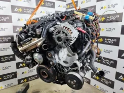 ��������� N57D30A BMW 3.0 ������ ����